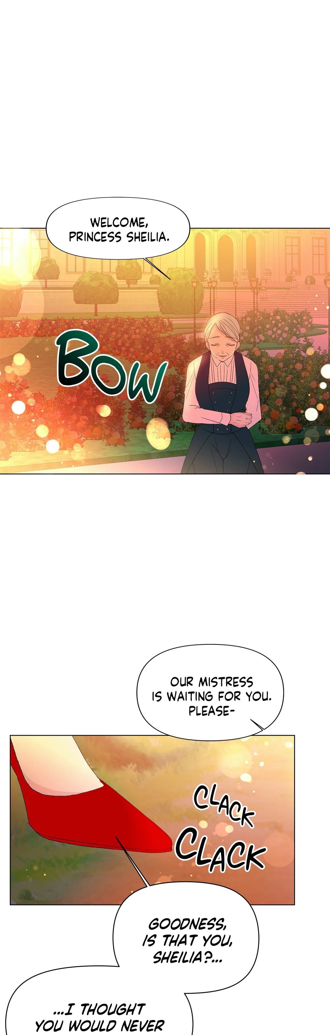 Page 25 of Chapter 10