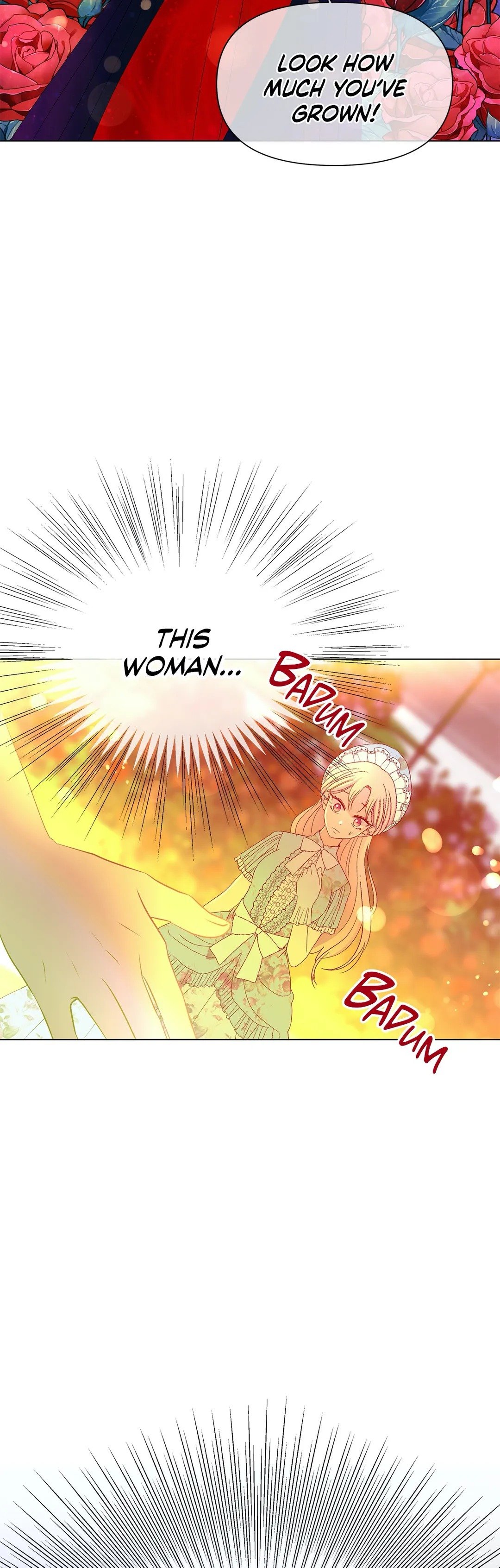 Page 27 of Chapter 10