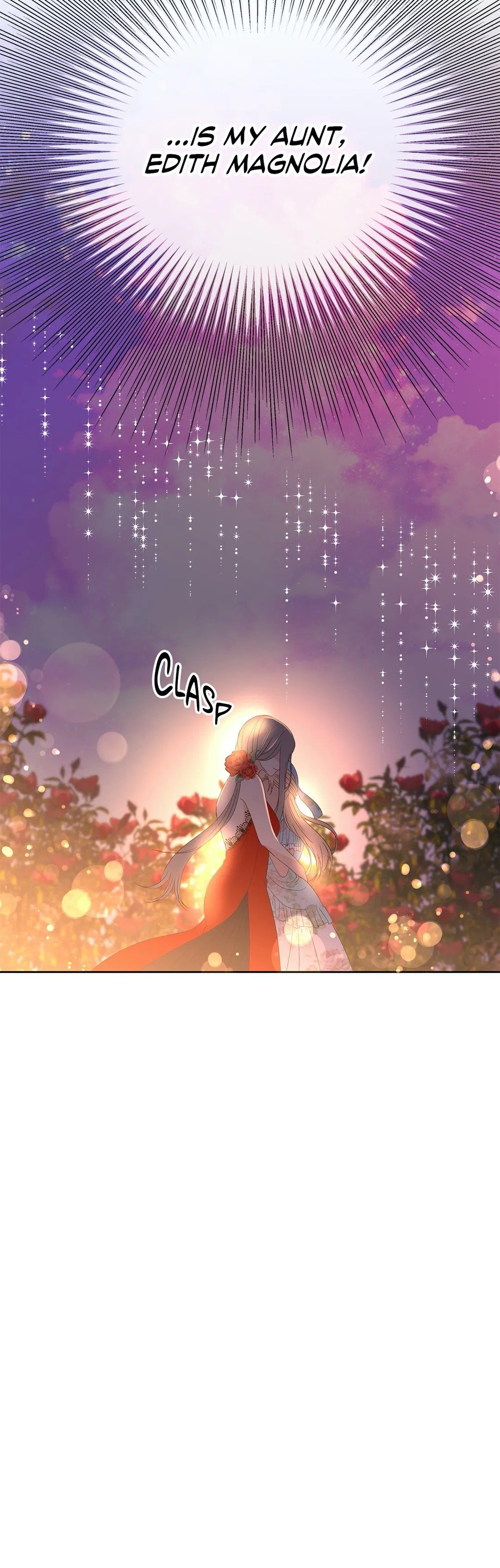 Page 28 of Chapter 10
