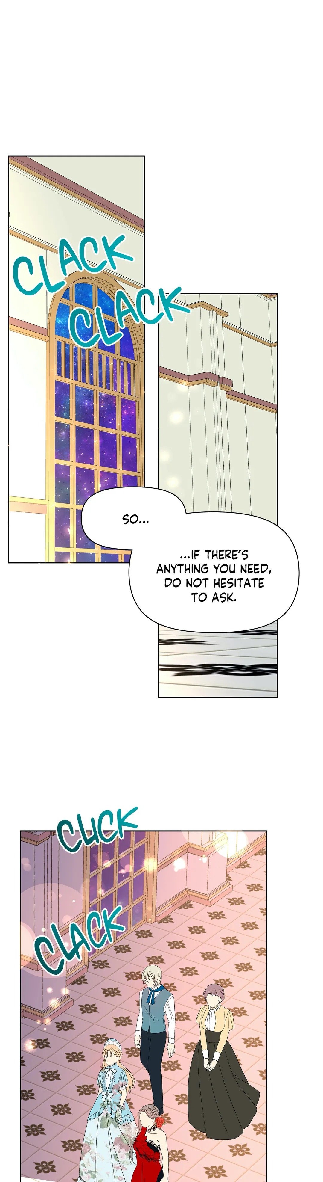 Page 29 of Chapter 10