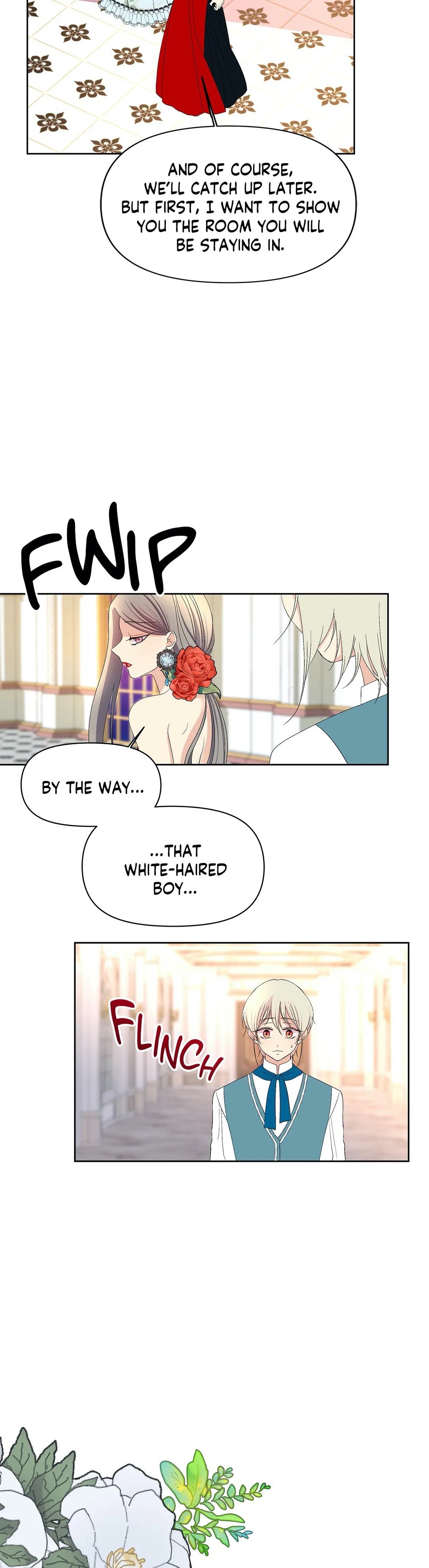 Page 30 of Chapter 10