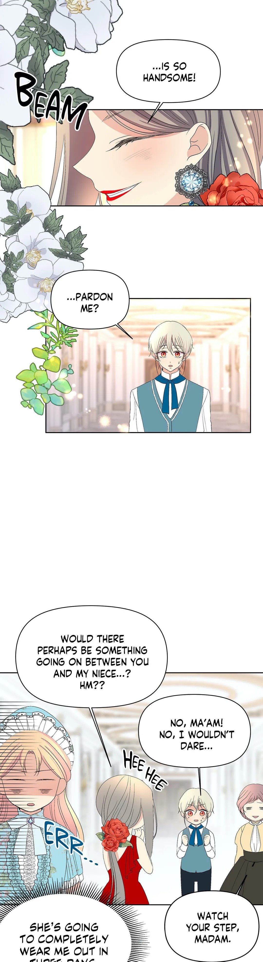 Page 31 of Chapter 10