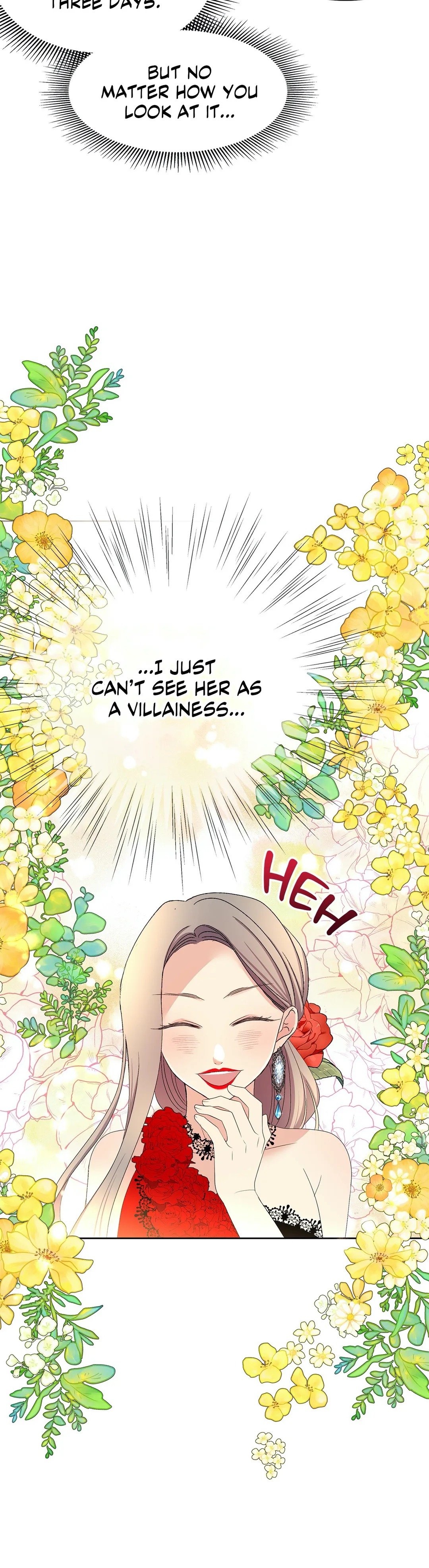 Page 32 of Chapter 10