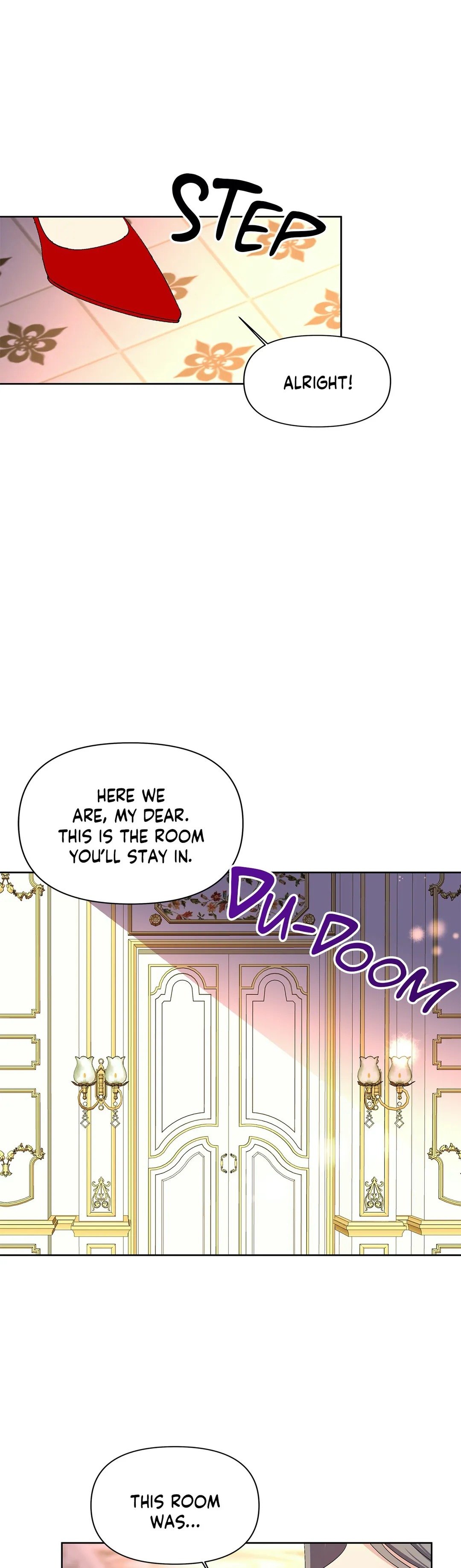 Page 33 of Chapter 10