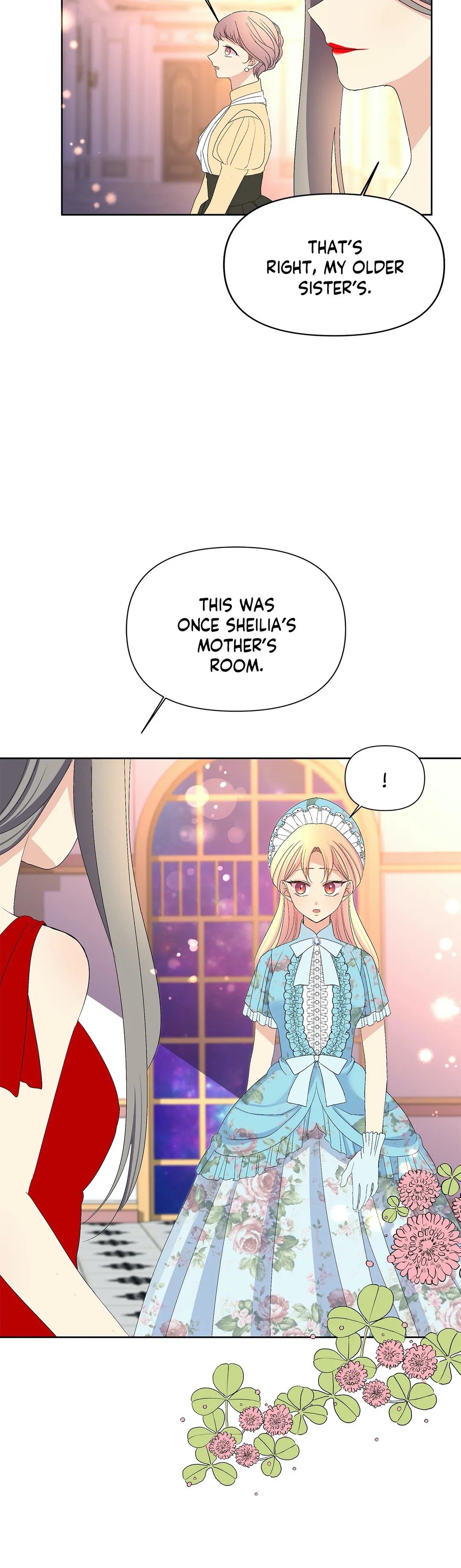 Page 34 of Chapter 10