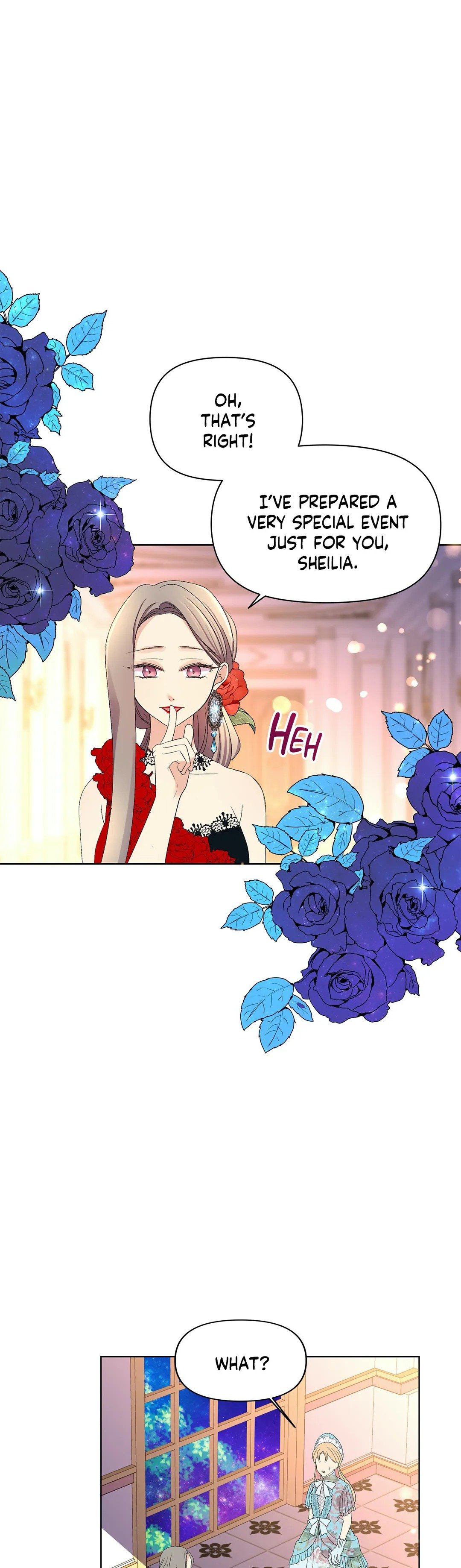 Page 35 of Chapter 10