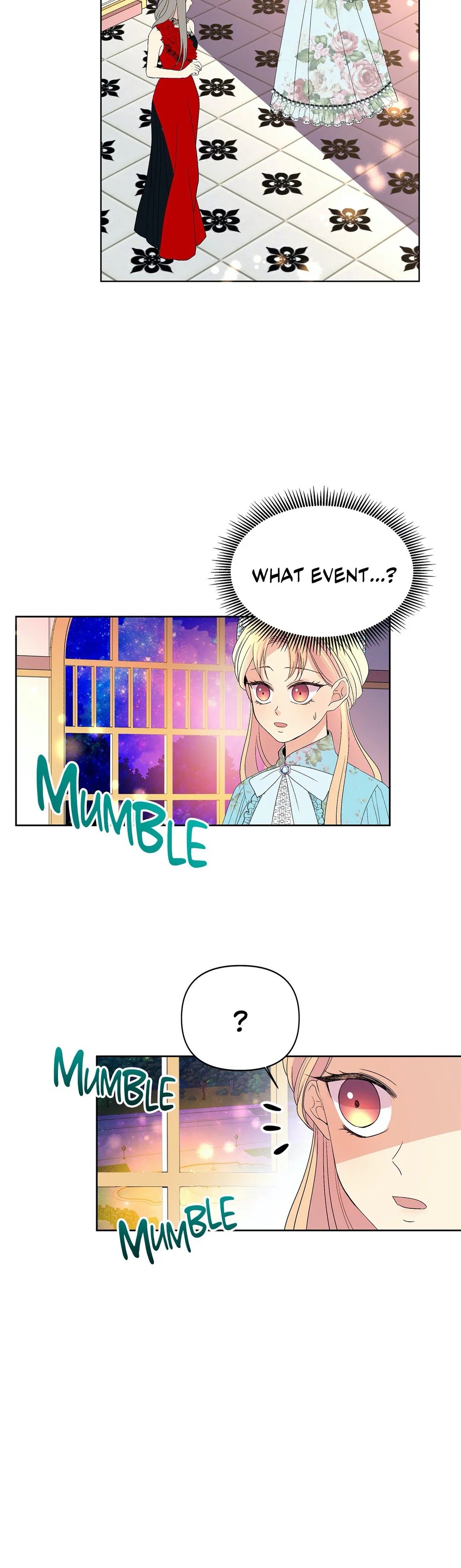 Page 36 of Chapter 10