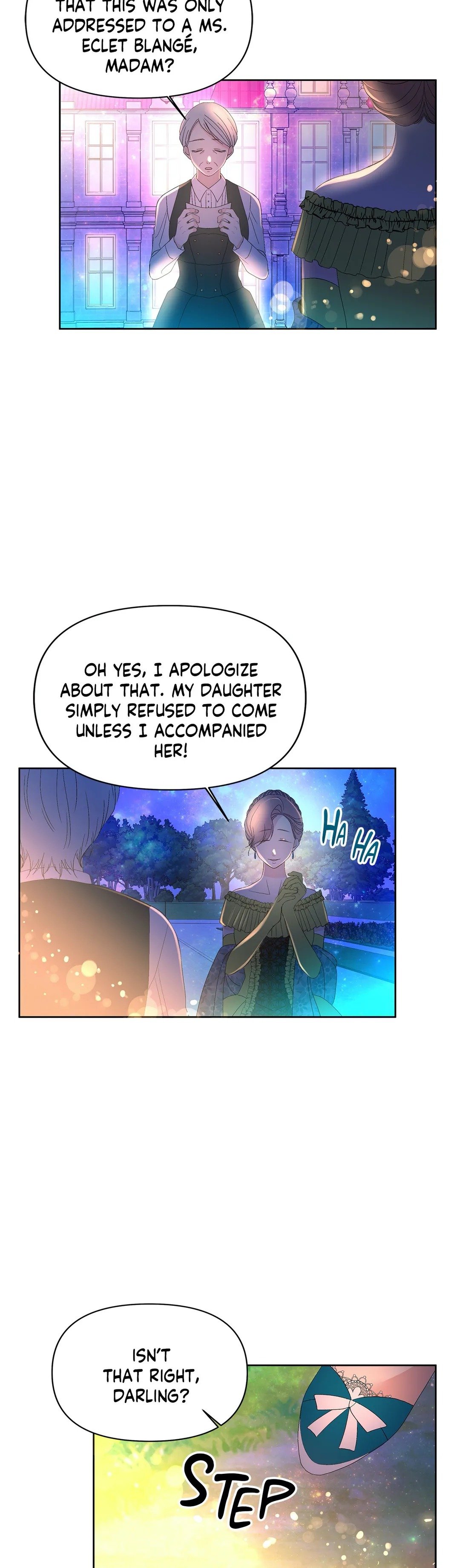 Page 38 of Chapter 10