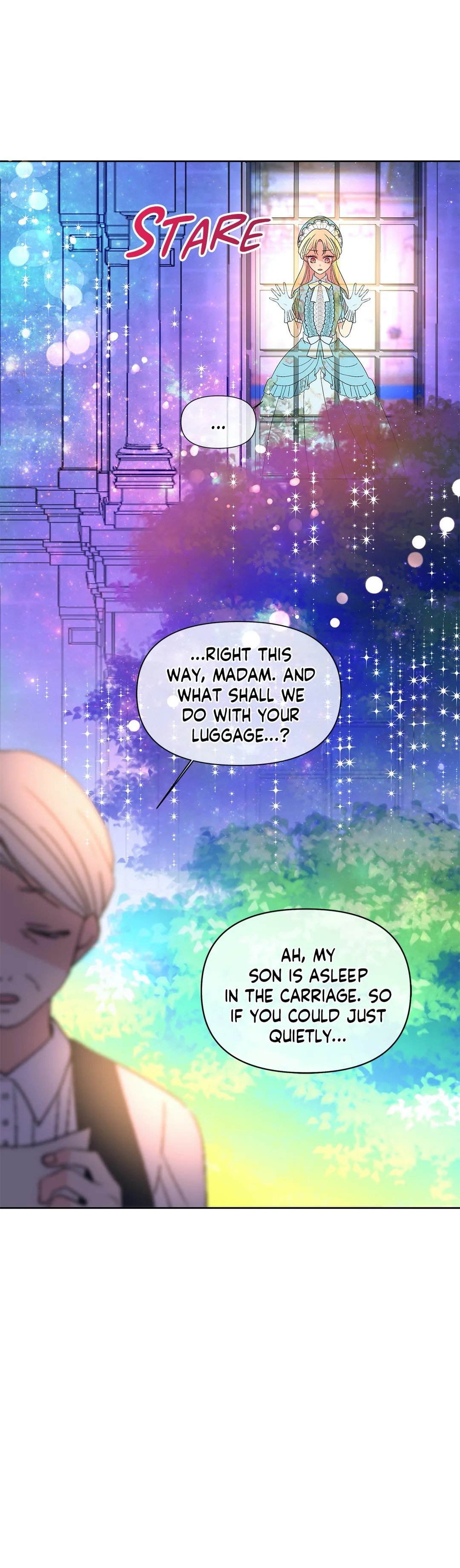 Page 40 of Chapter 10