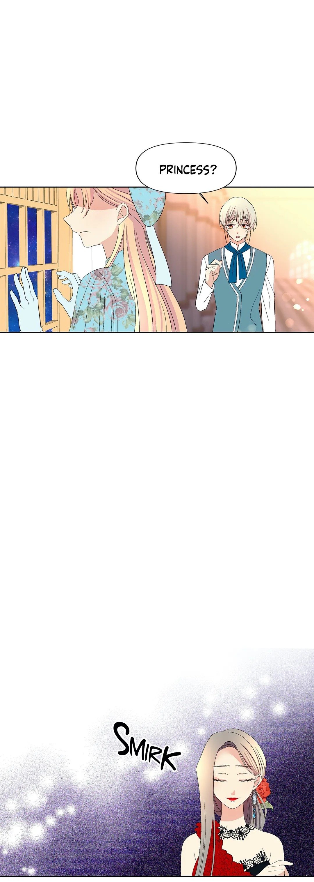 Page 41 of Chapter 10