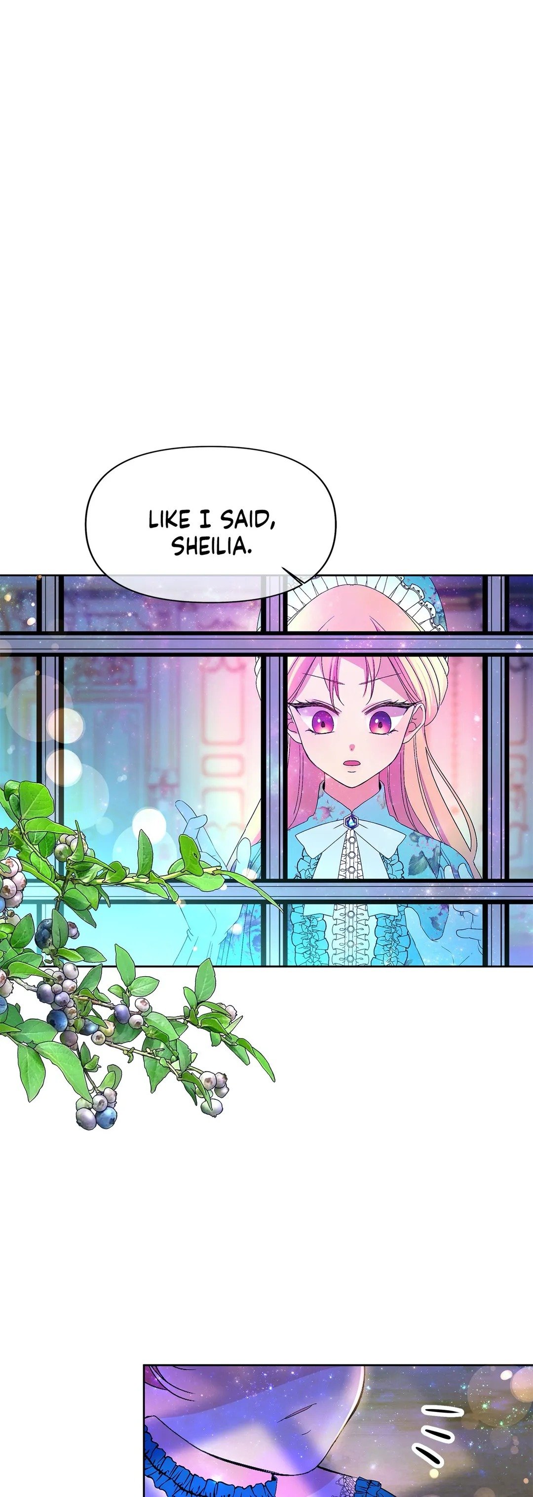 Page 42 of Chapter 10
