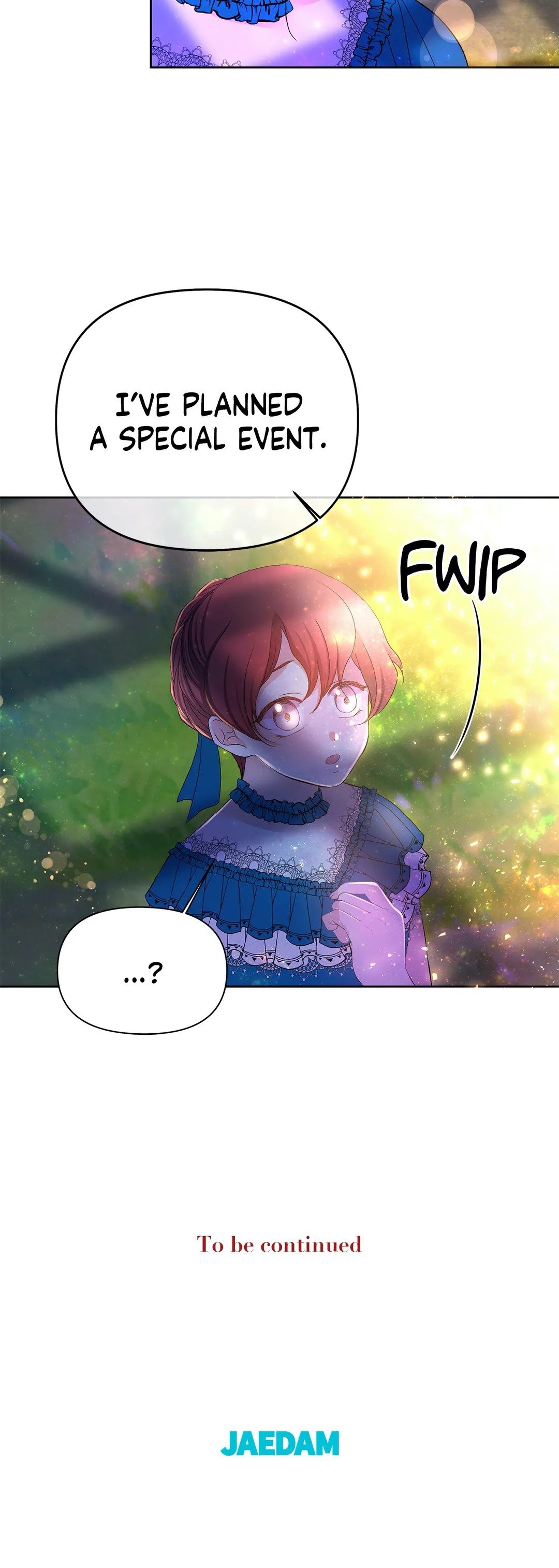Page 43 of Chapter 10