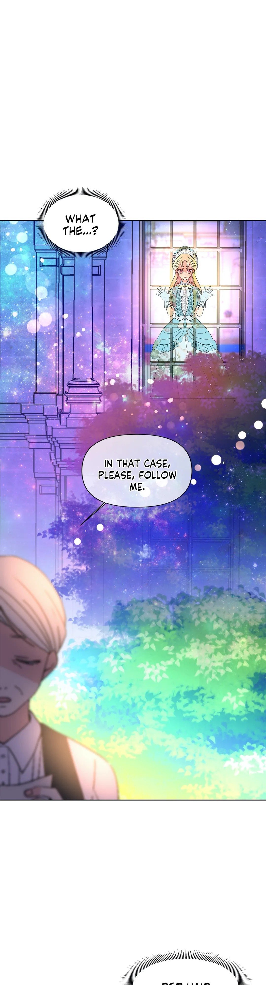 Page 1 of Chapter 11