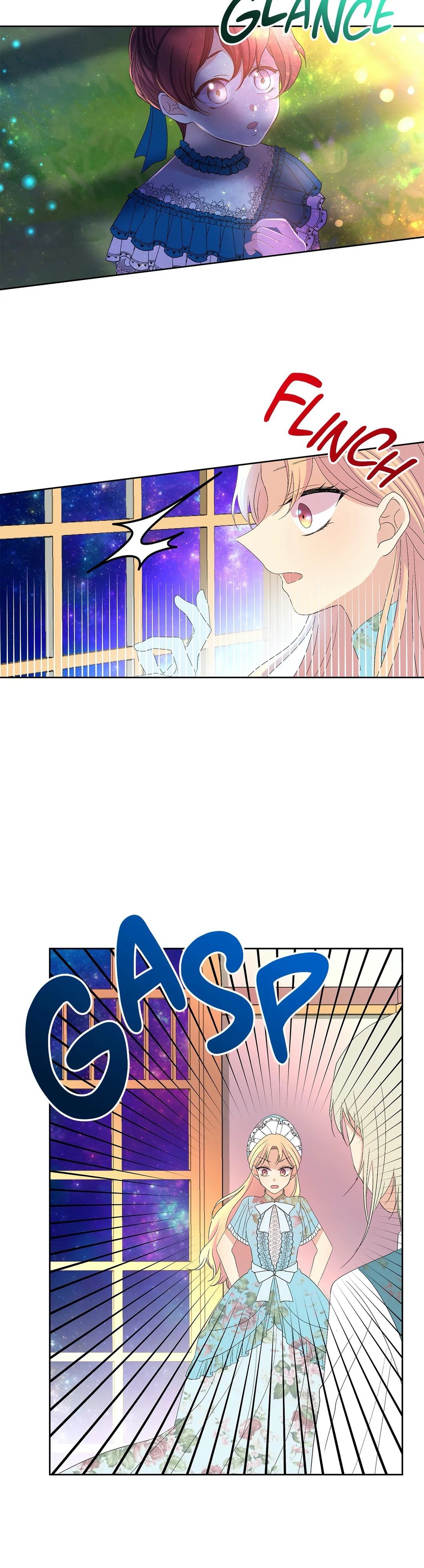 Page 3 of Chapter 11