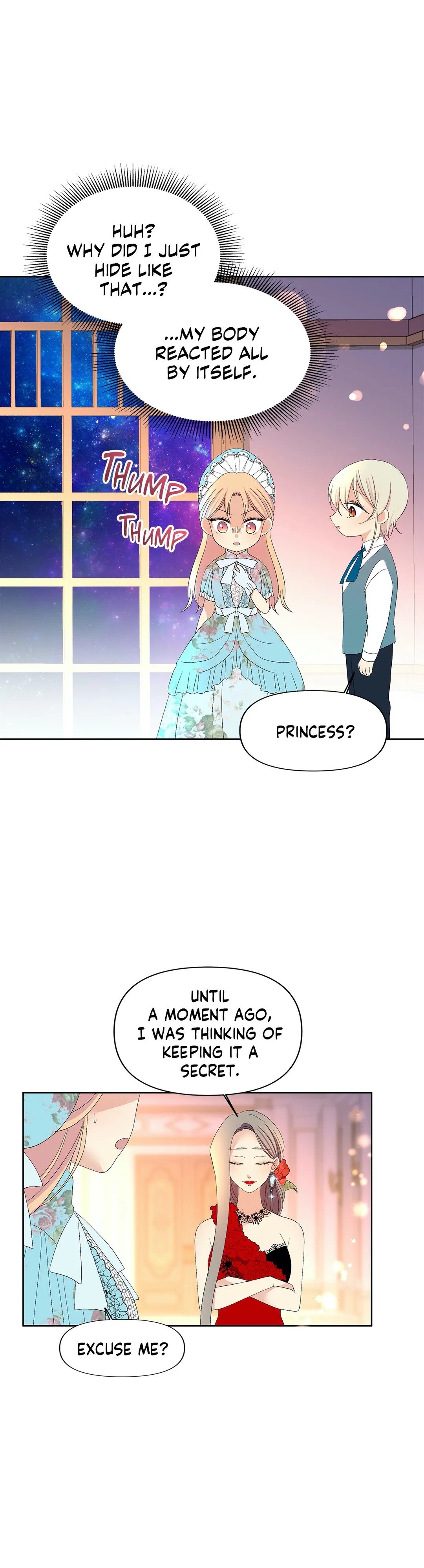 Page 4 of Chapter 11