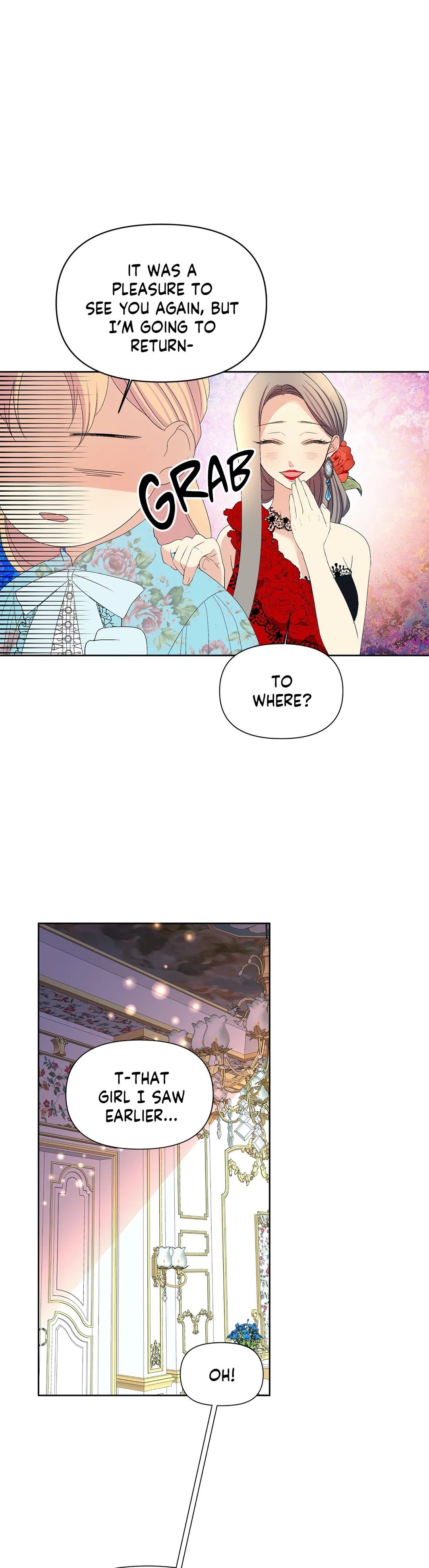 Page 6 of Chapter 11
