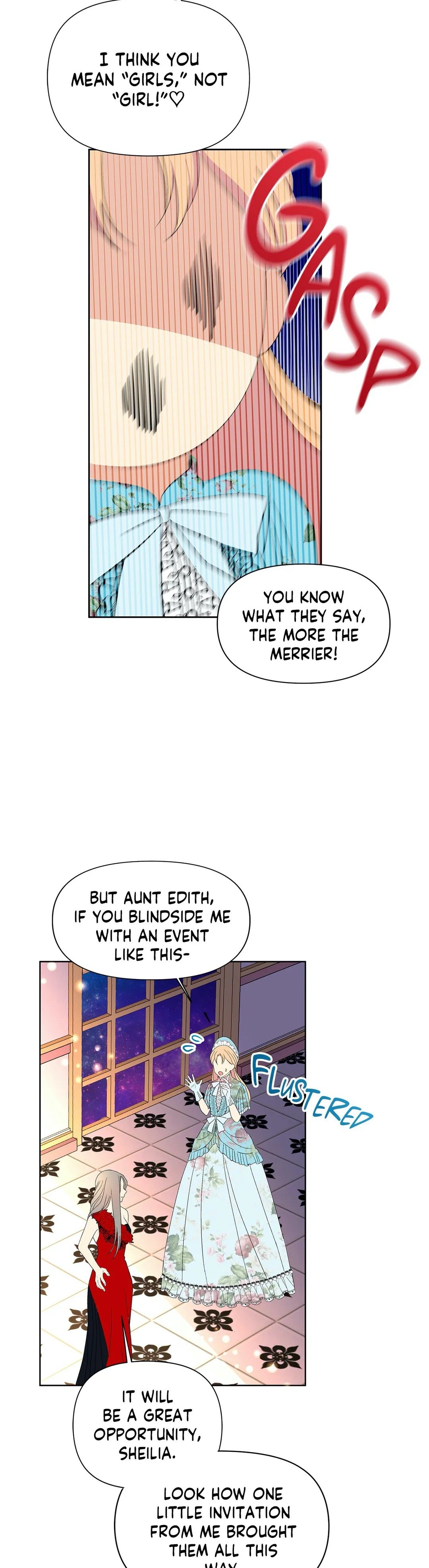 Page 7 of Chapter 11