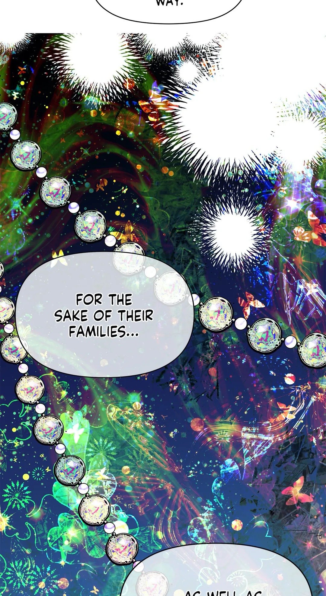 Page 8 of Chapter 11