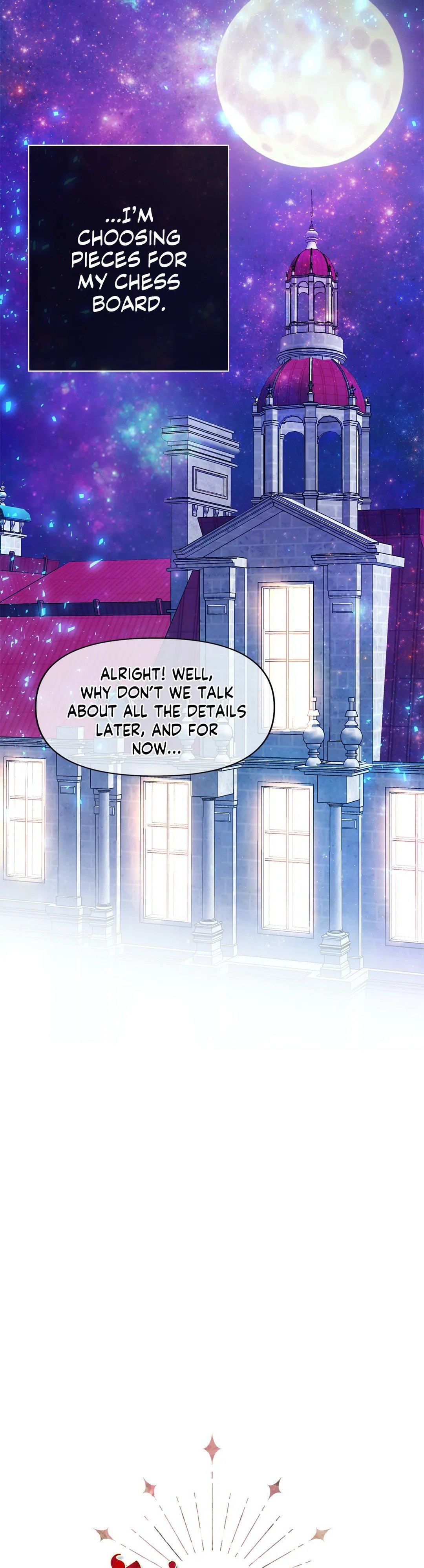 Page 11 of Chapter 11