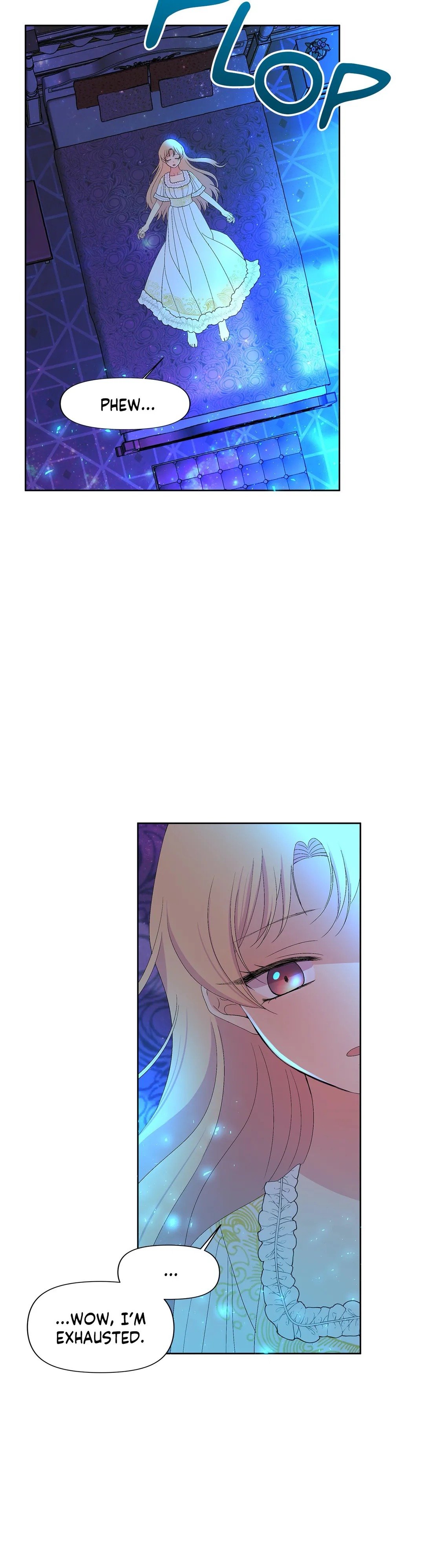 Page 13 of Chapter 11