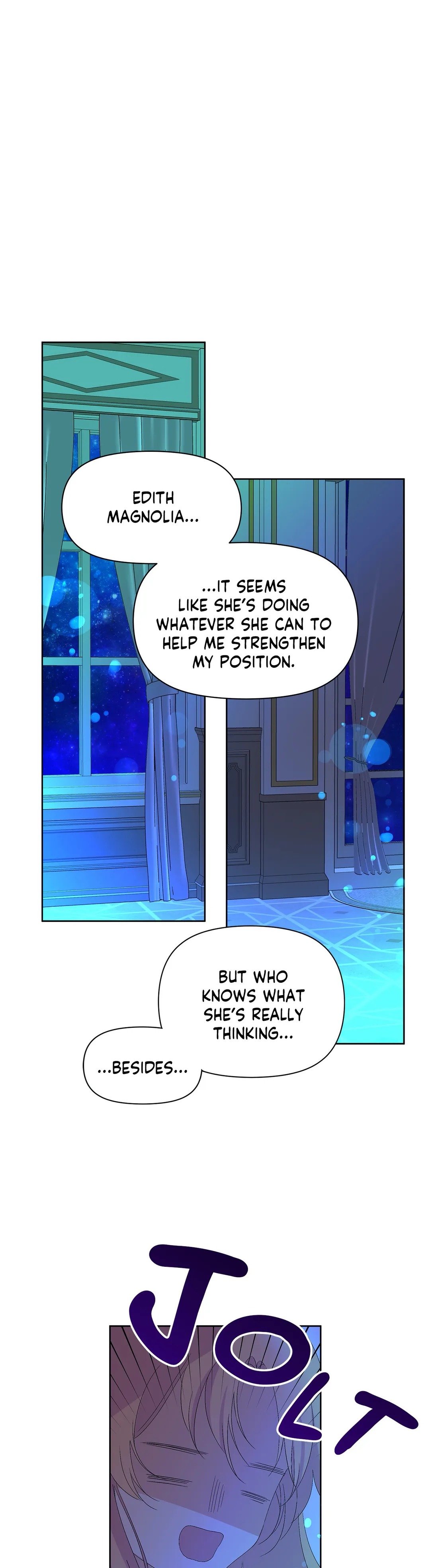 Page 14 of Chapter 11