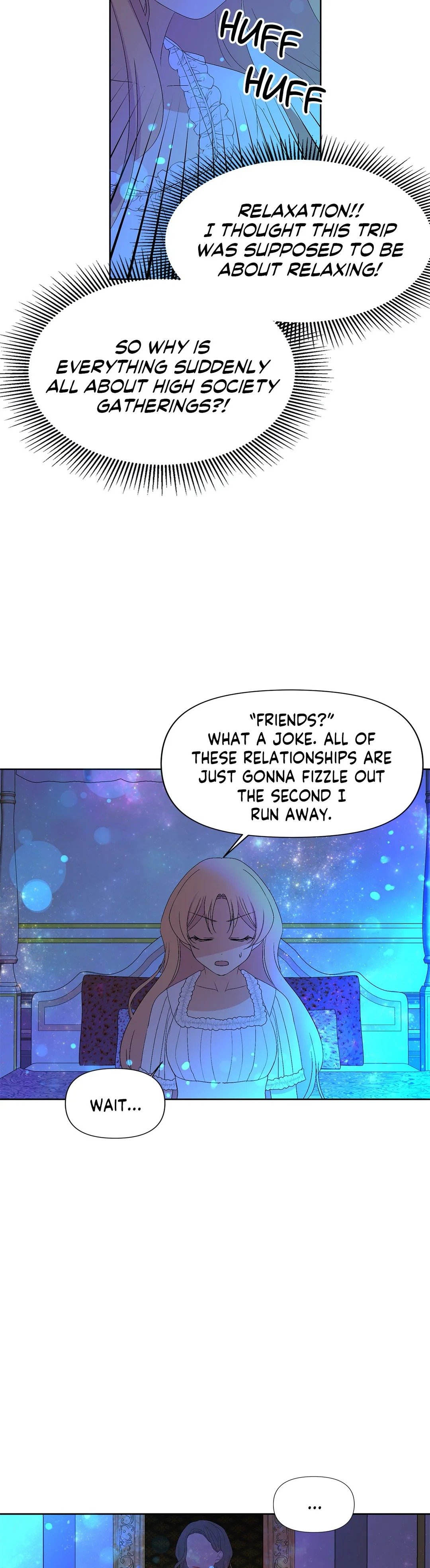 Page 15 of Chapter 11