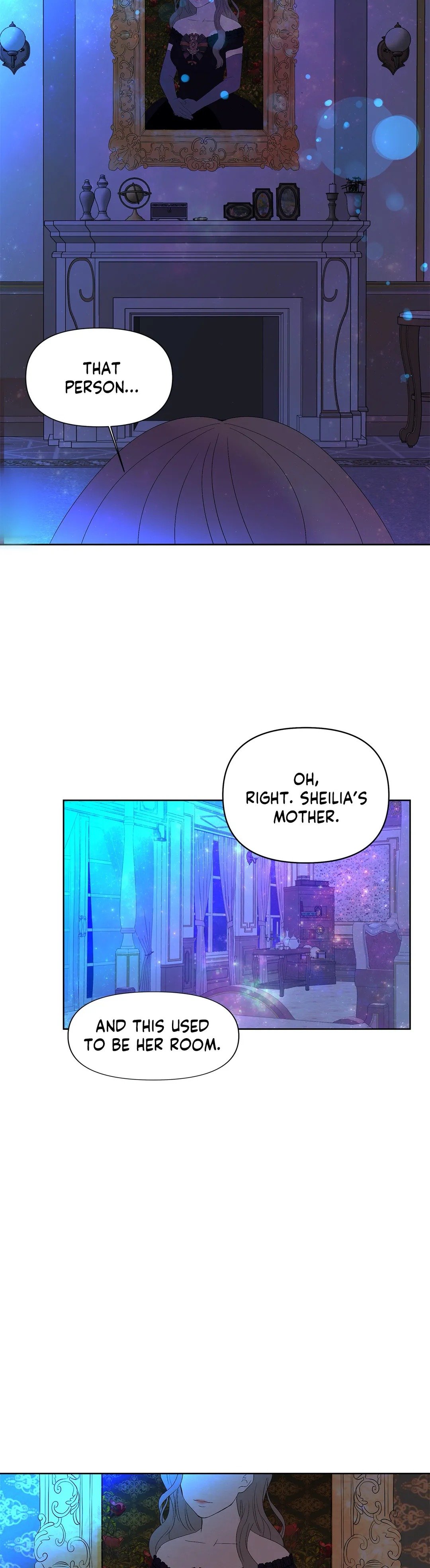 Page 16 of Chapter 11