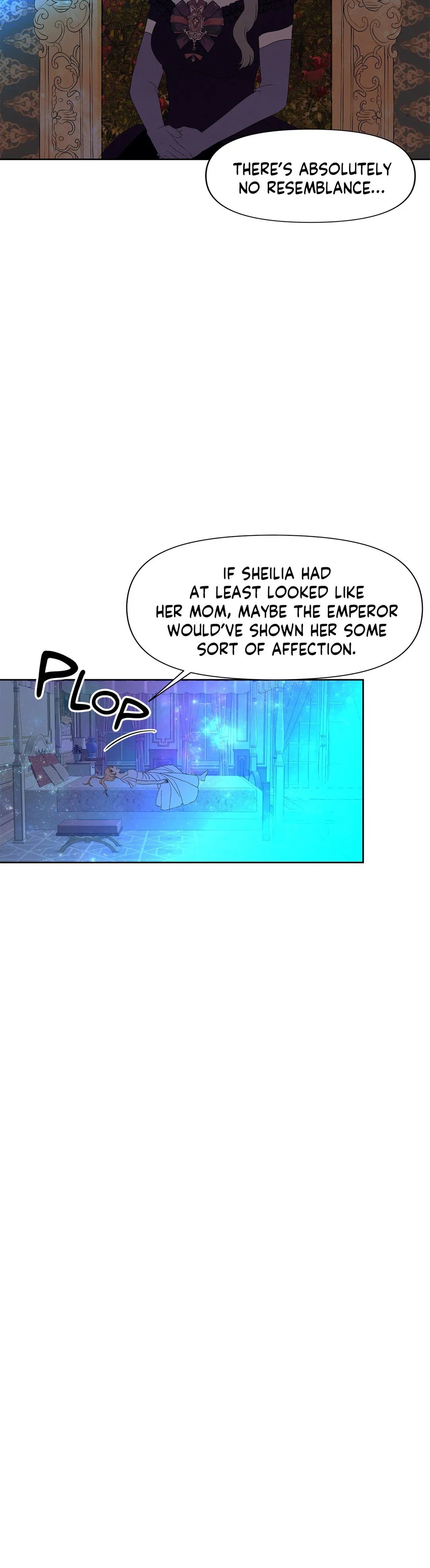 Page 17 of Chapter 11