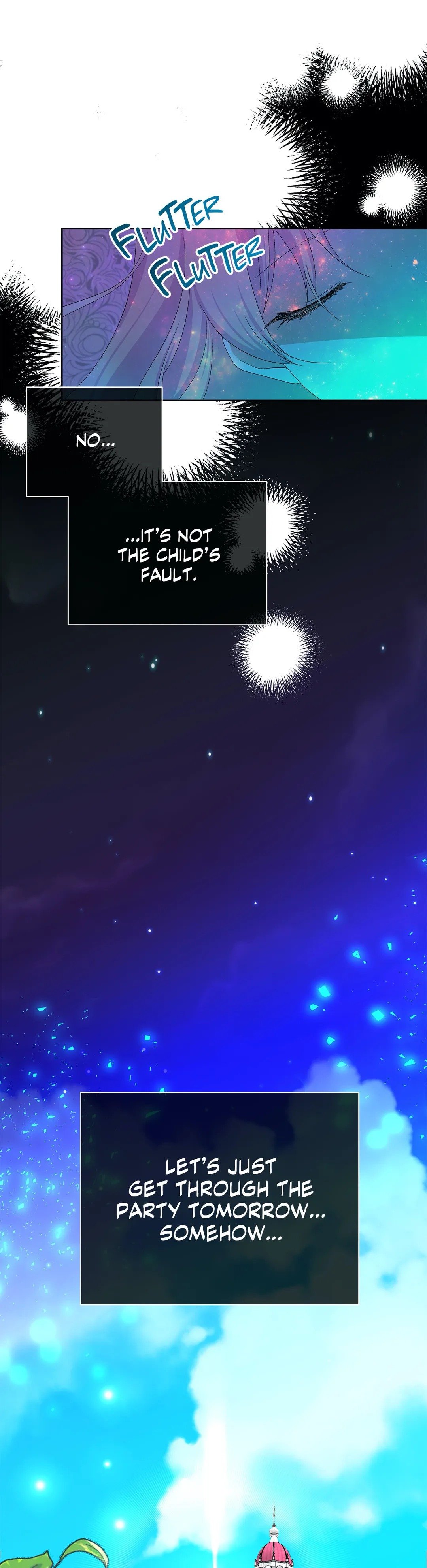 Page 18 of Chapter 11