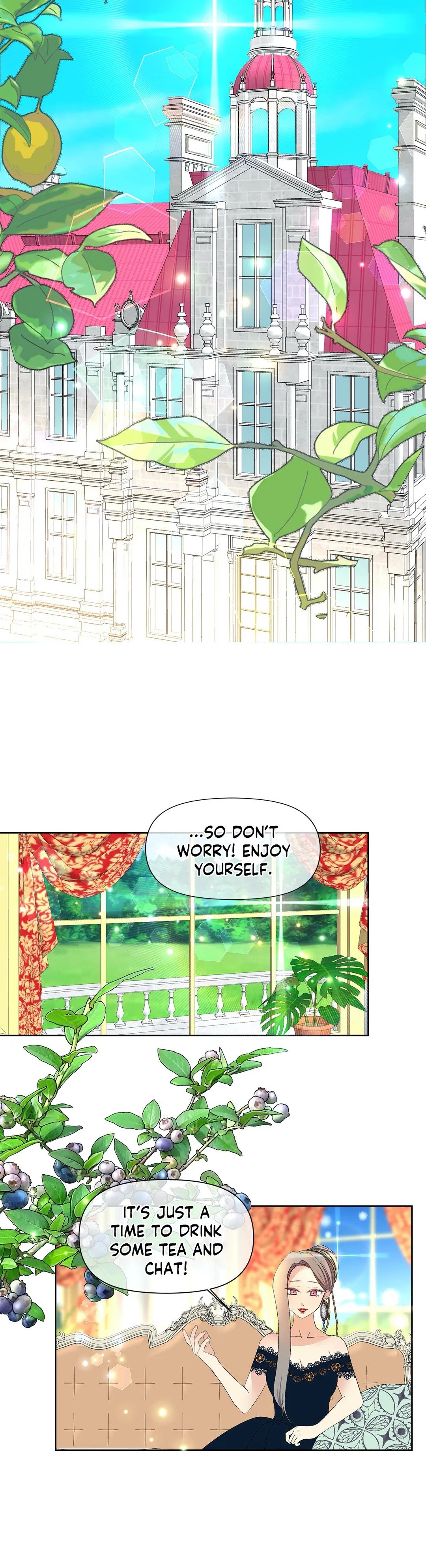 Page 19 of Chapter 11