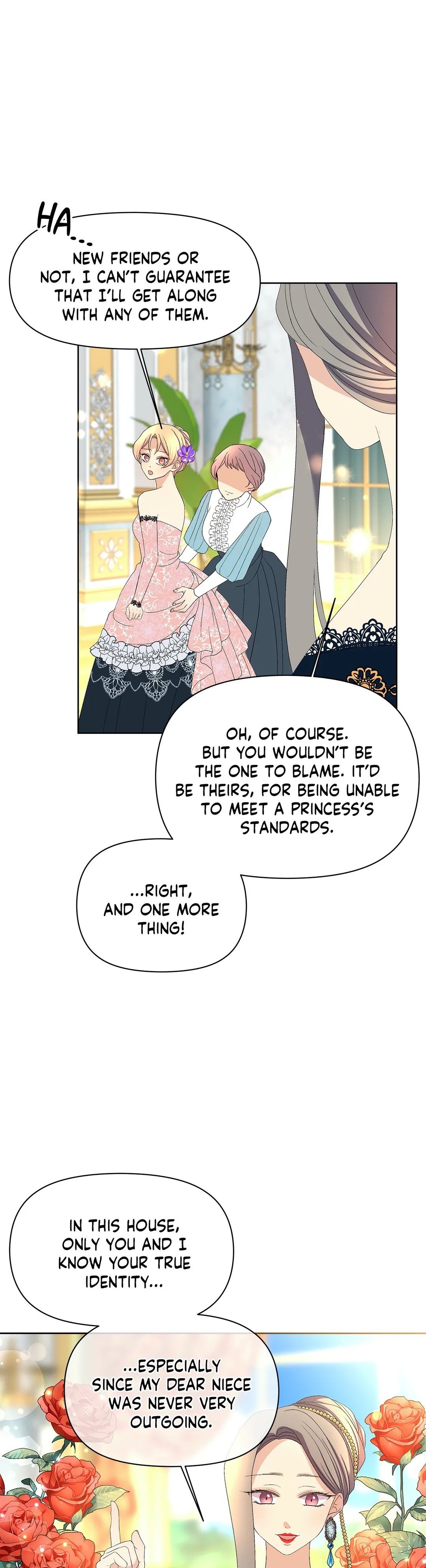 Page 20 of Chapter 11