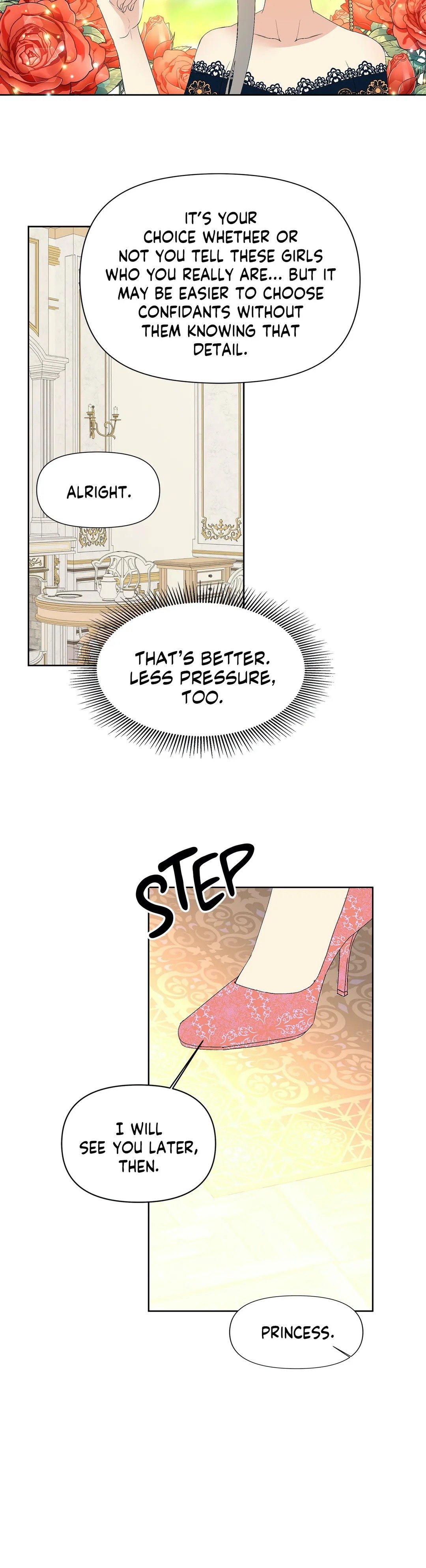 Page 21 of Chapter 11
