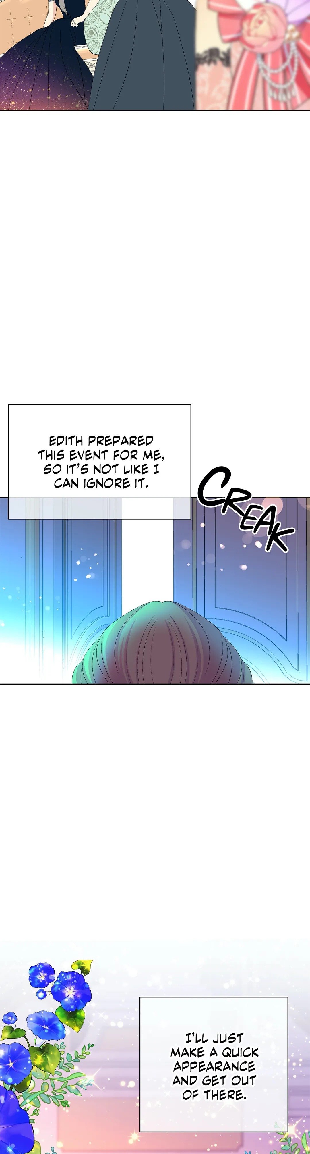 Page 23 of Chapter 11