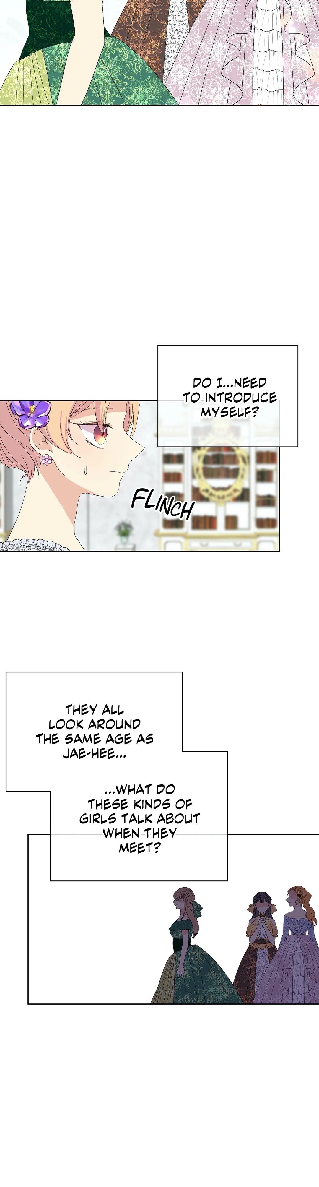 Page 26 of Chapter 11