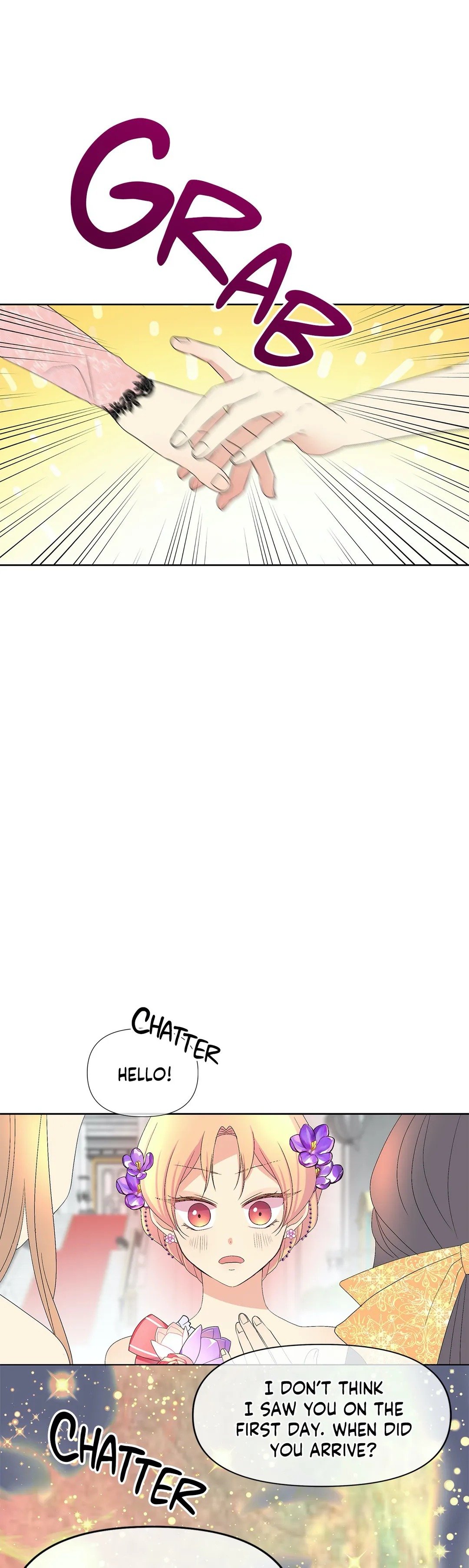 Page 27 of Chapter 11