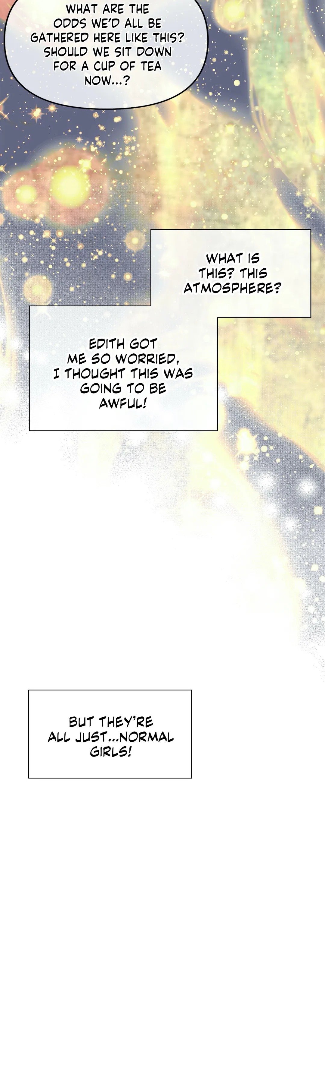 Page 28 of Chapter 11