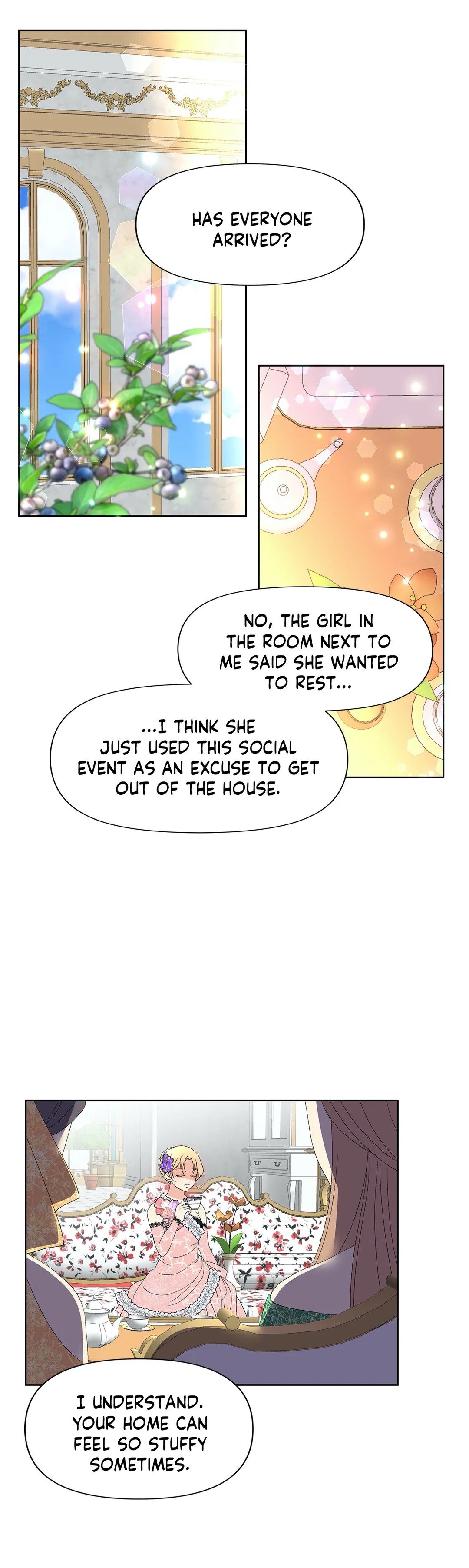 Page 29 of Chapter 11