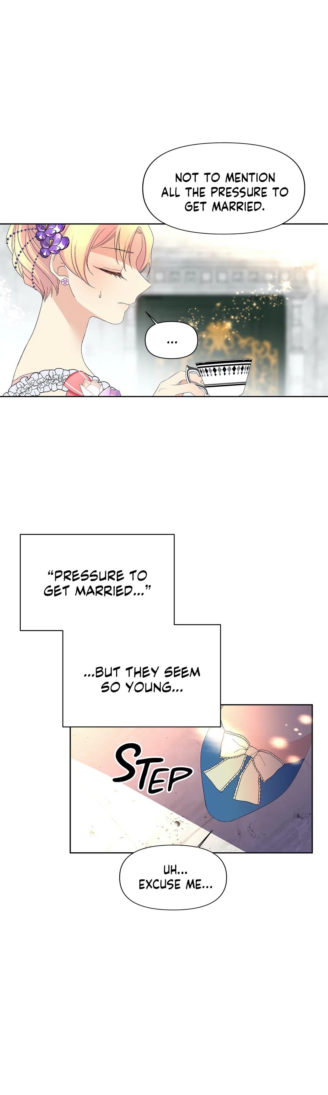 Page 30 of Chapter 11