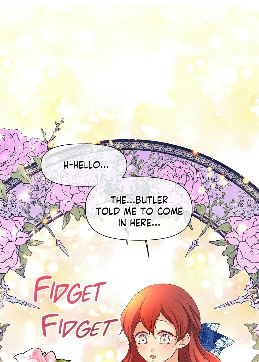 Page 31 of Chapter 11