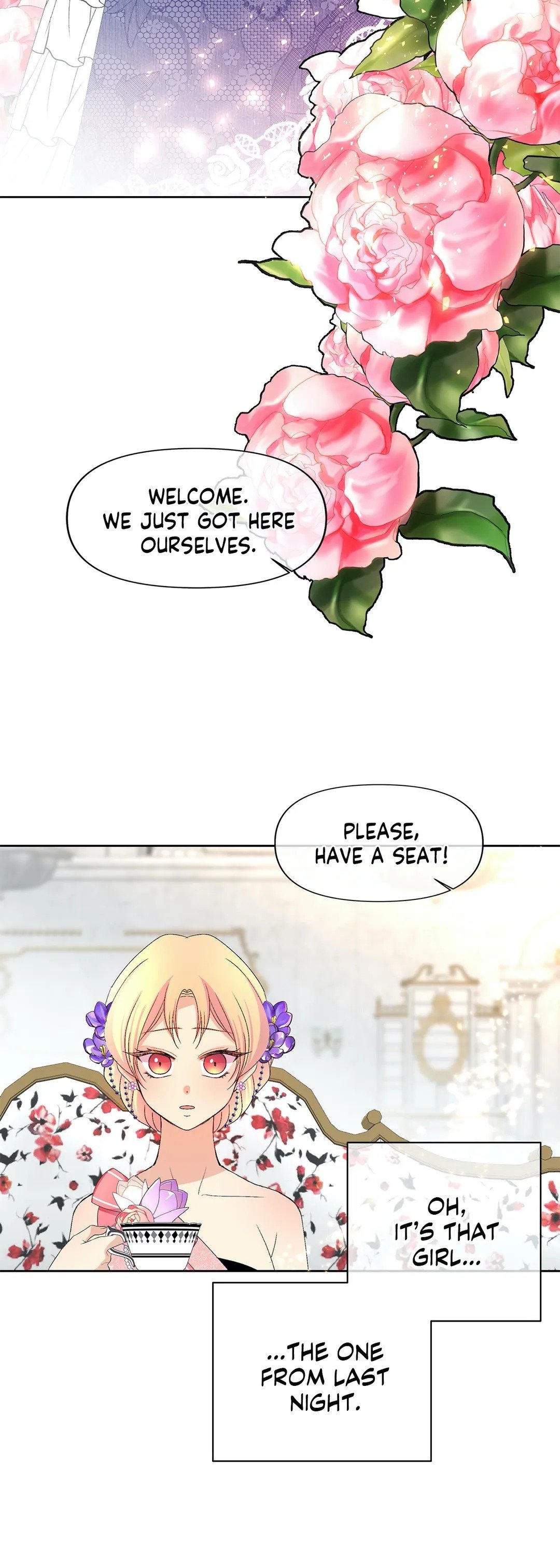 Page 33 of Chapter 11
