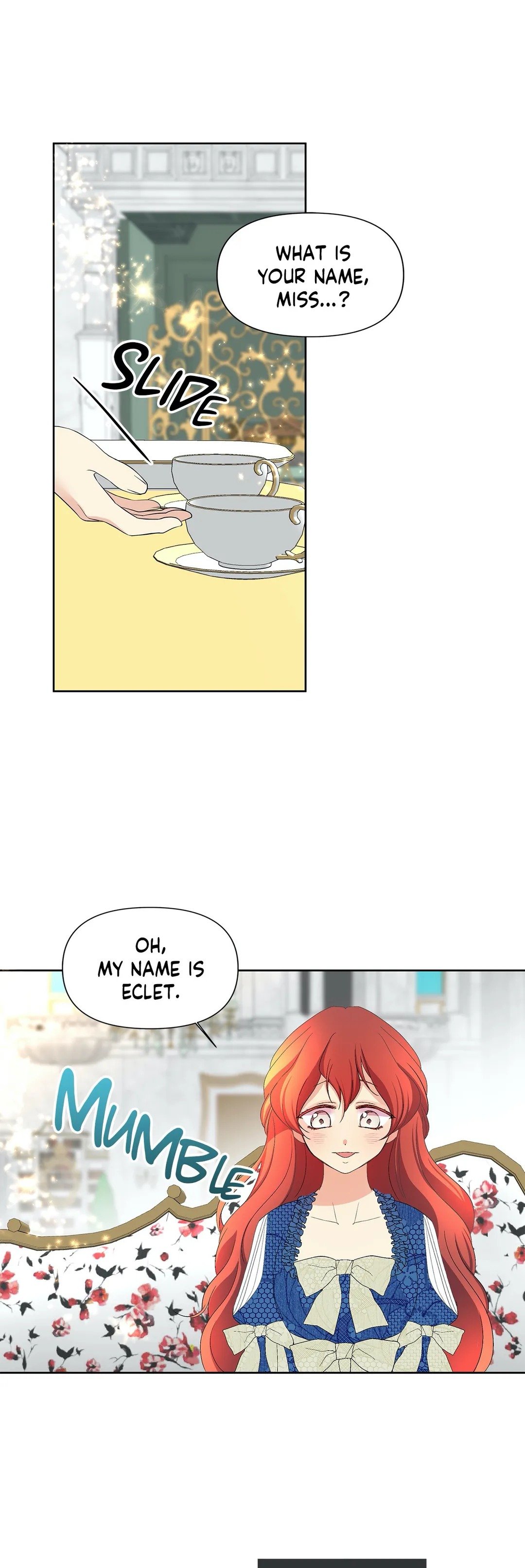 Page 34 of Chapter 11