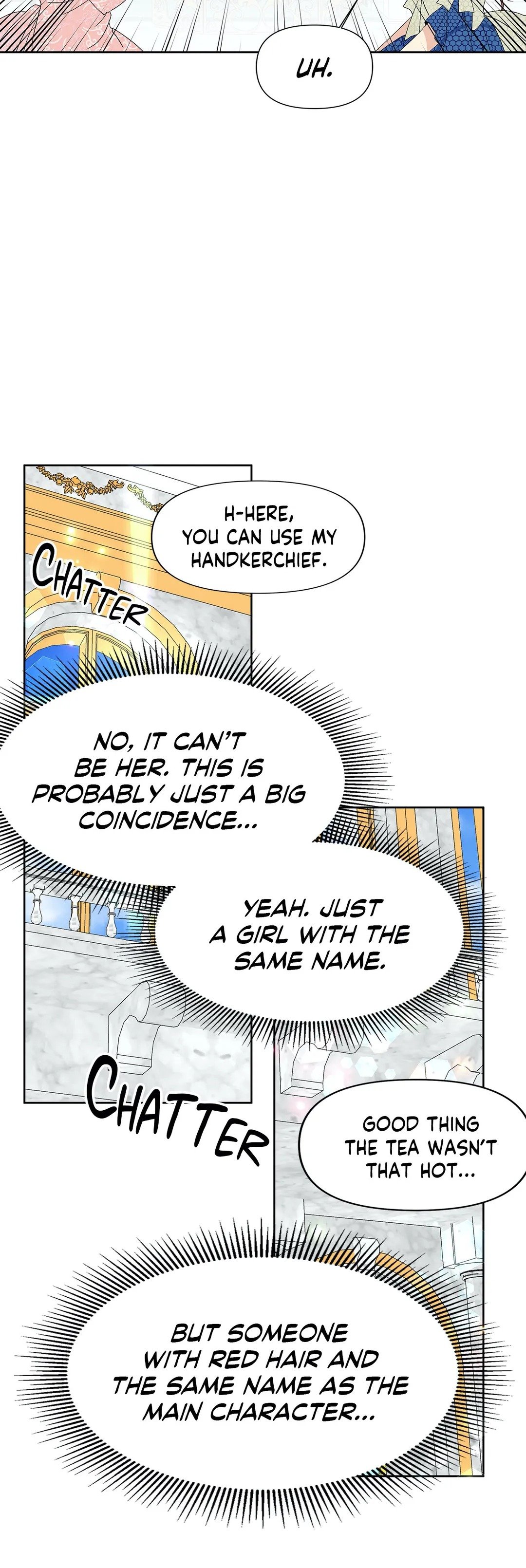 Page 36 of Chapter 11