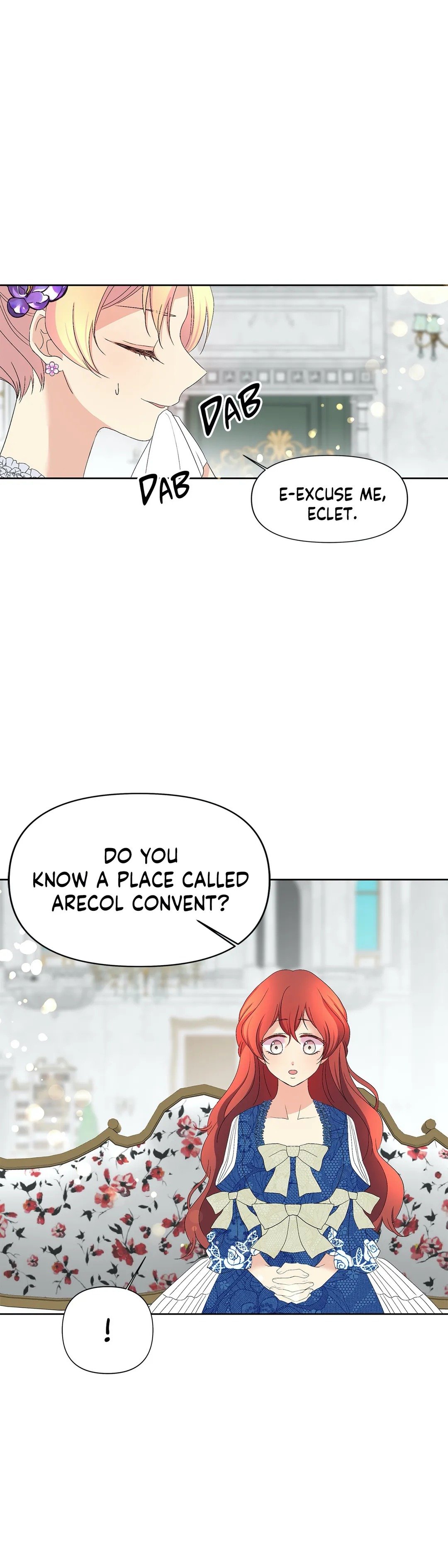 Page 37 of Chapter 11