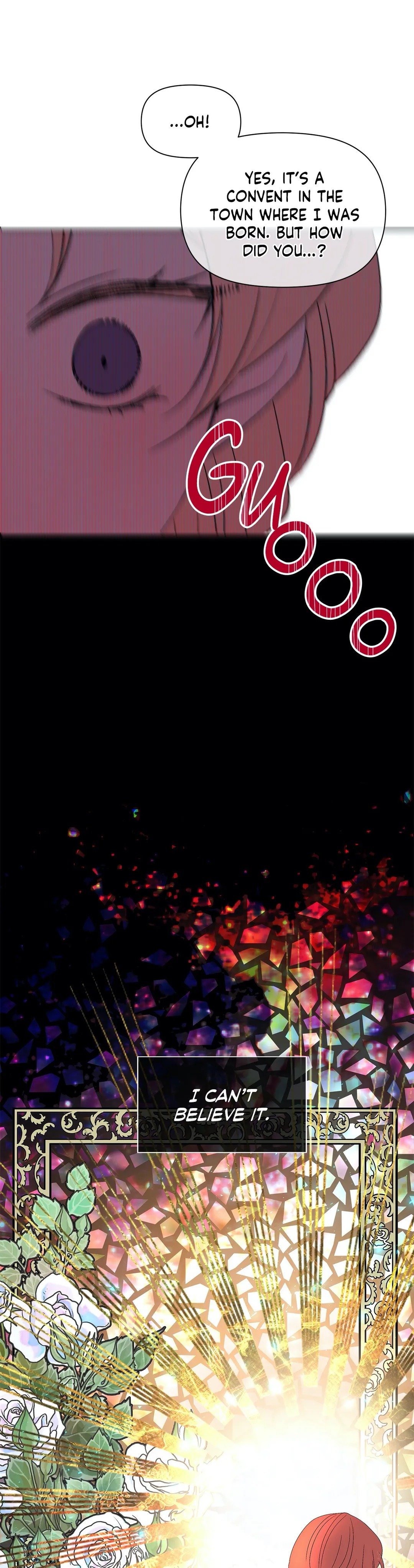 Page 38 of Chapter 11