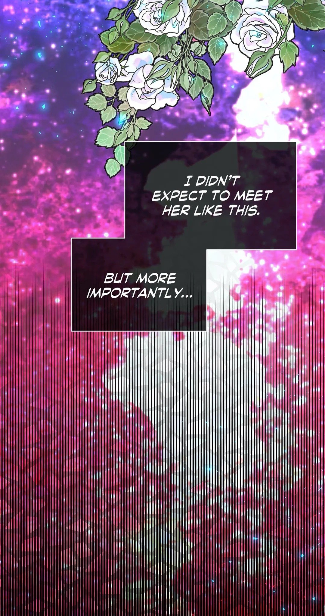 Page 40 of Chapter 11