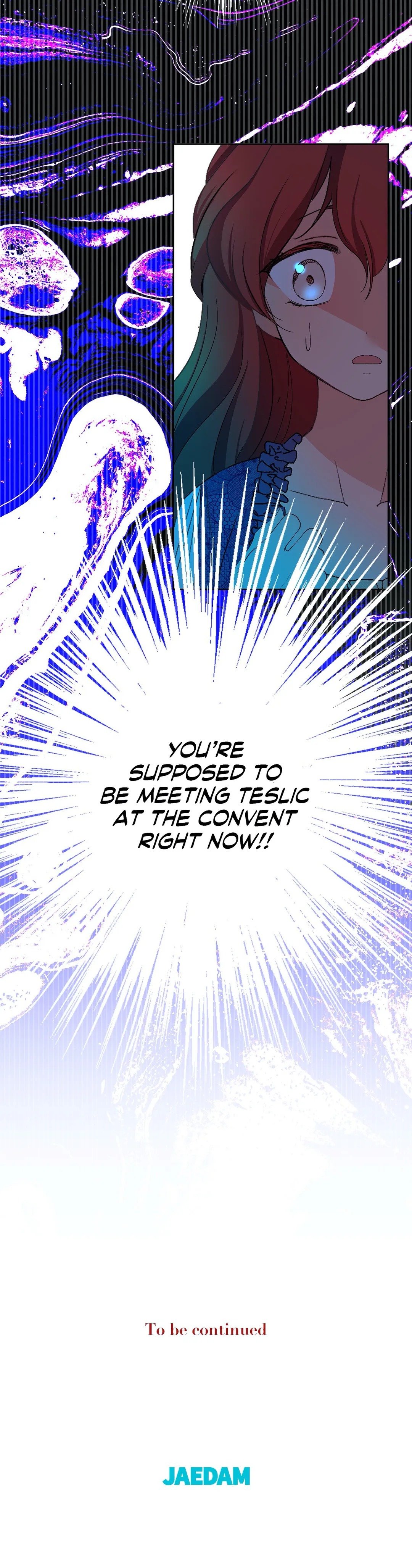 Page 43 of Chapter 11
