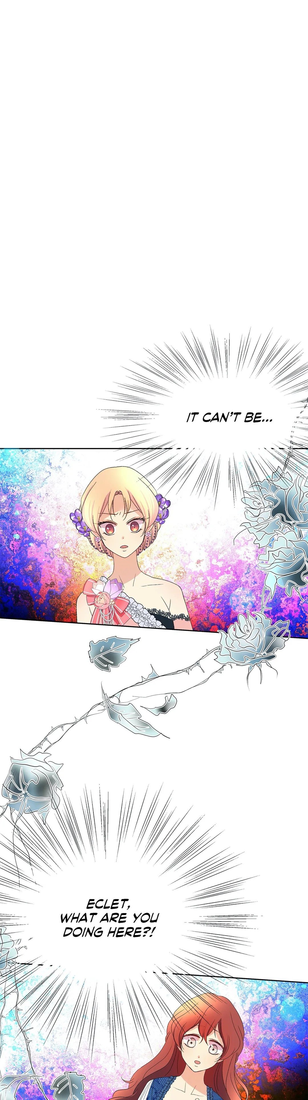 Page 1 of Chapter 12
