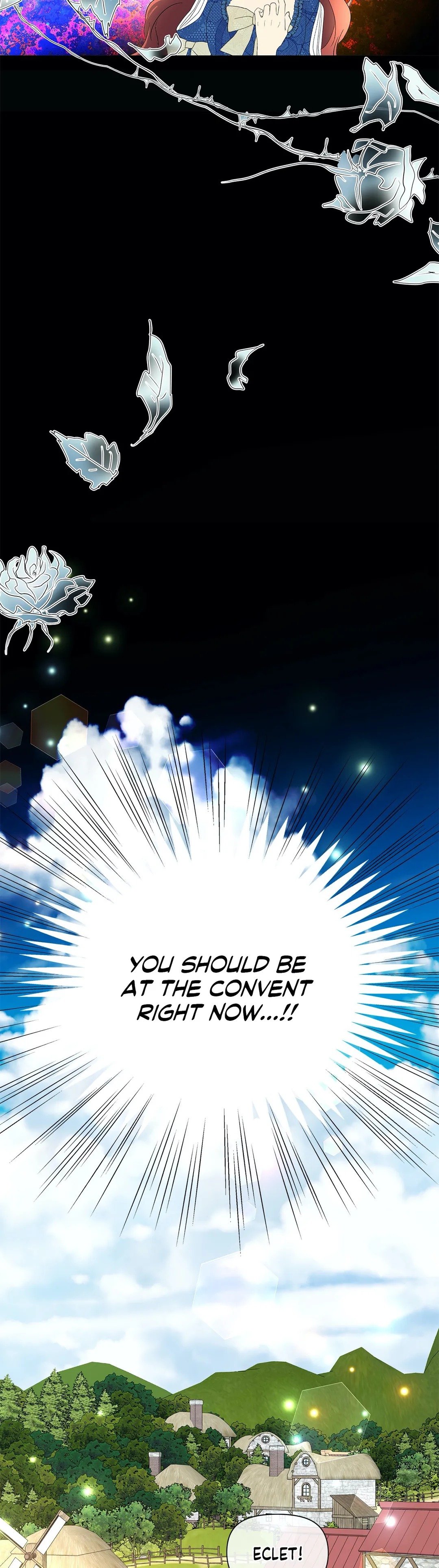 Page 2 of Chapter 12