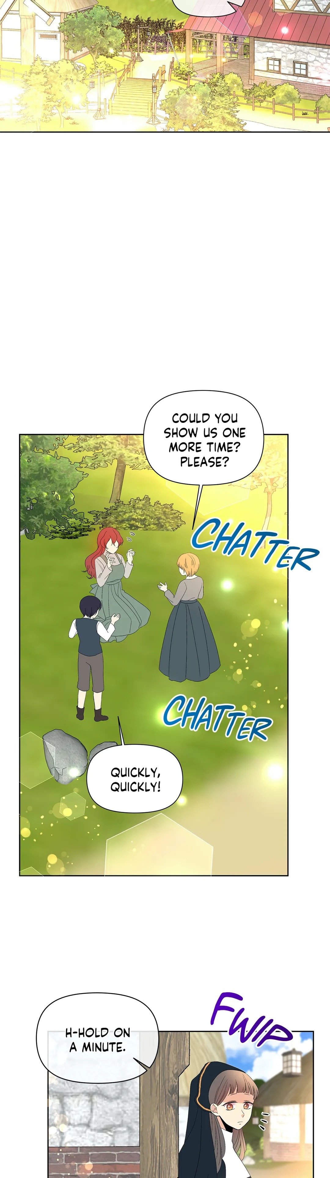Page 3 of Chapter 12
