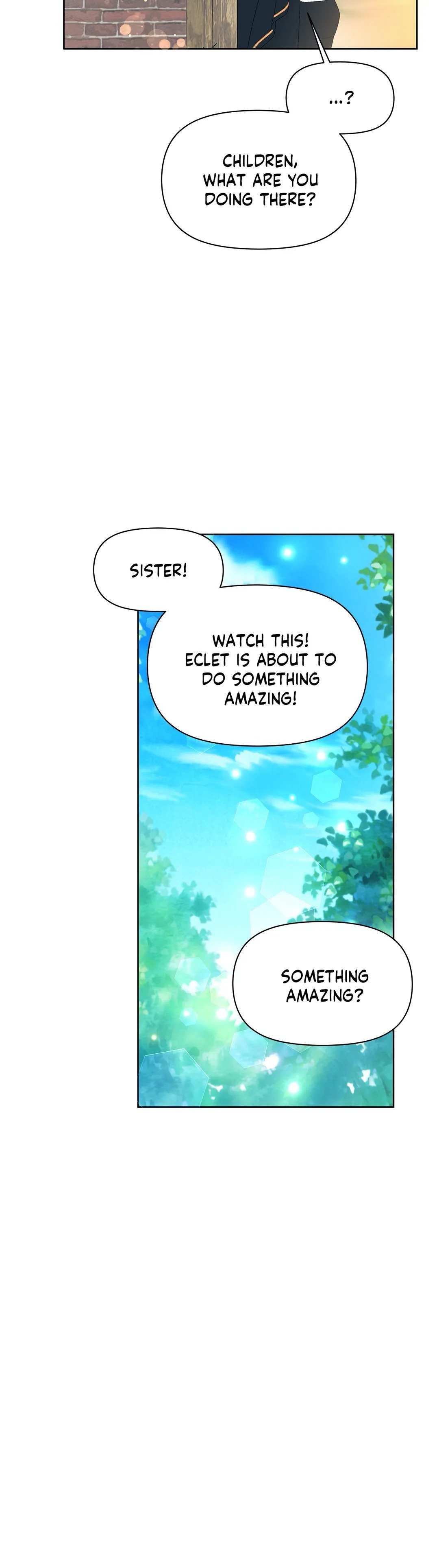 Page 4 of Chapter 12